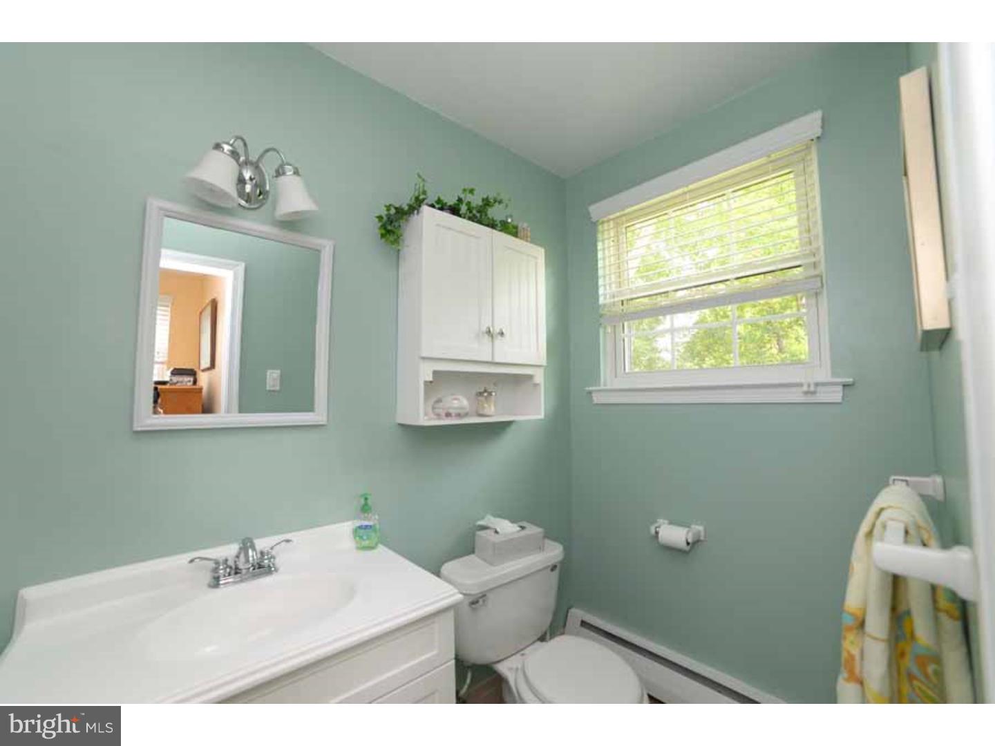 119 Crump Road Exton, PA 19341 - Photo 12 of 22 Gallery Image 12