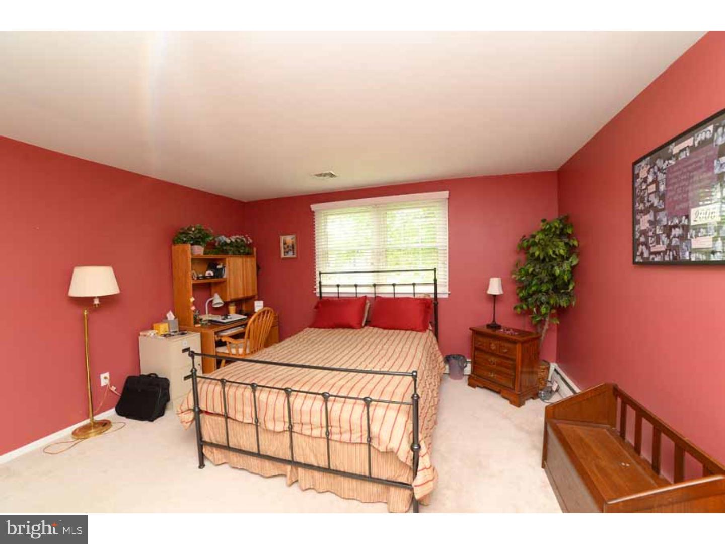 119 Crump Road Exton, PA 19341 - Photo 13 of 22 Gallery Image 13