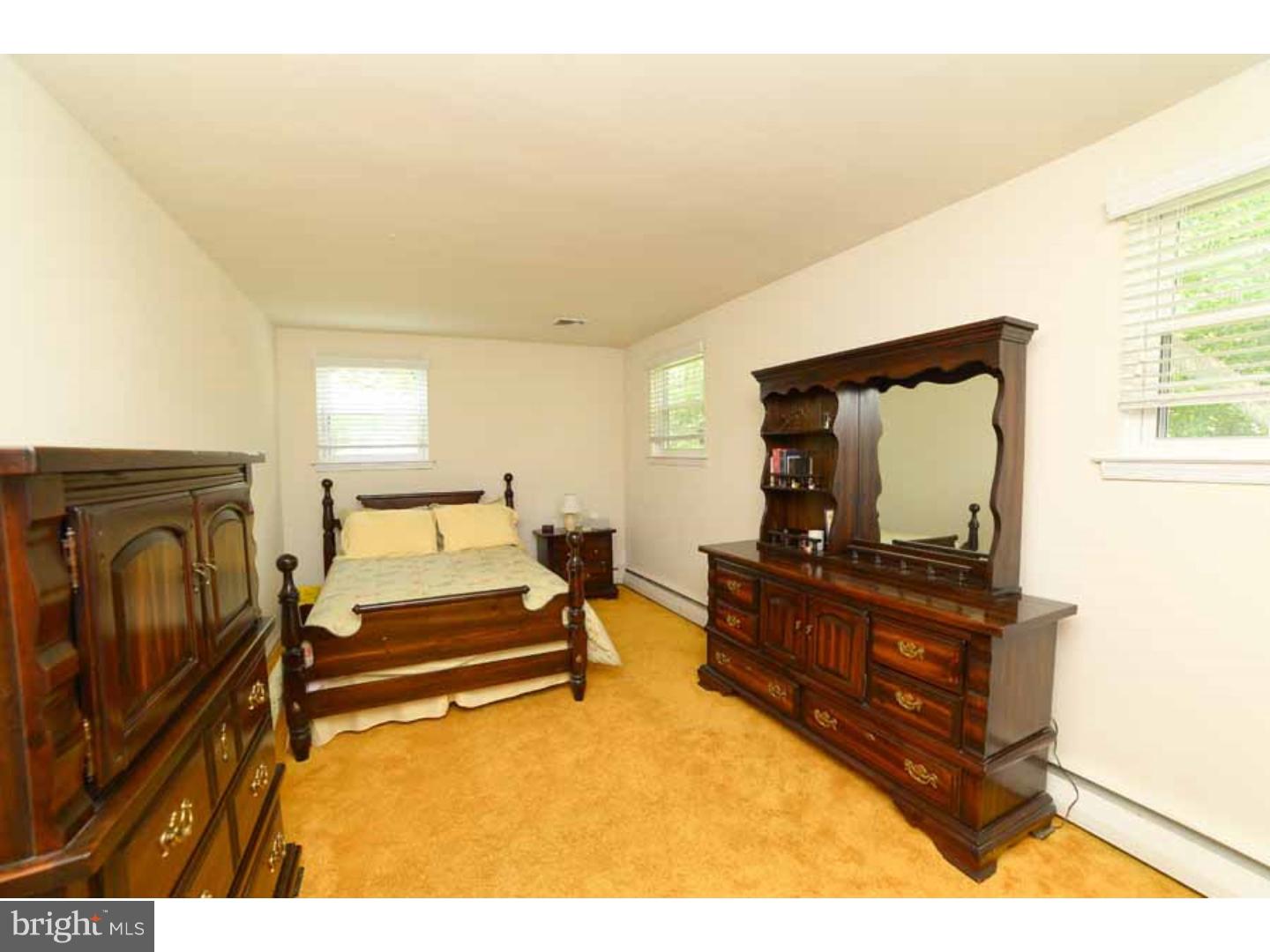 119 Crump Road Exton, PA 19341 - Photo 14 of 22 Gallery Image 14