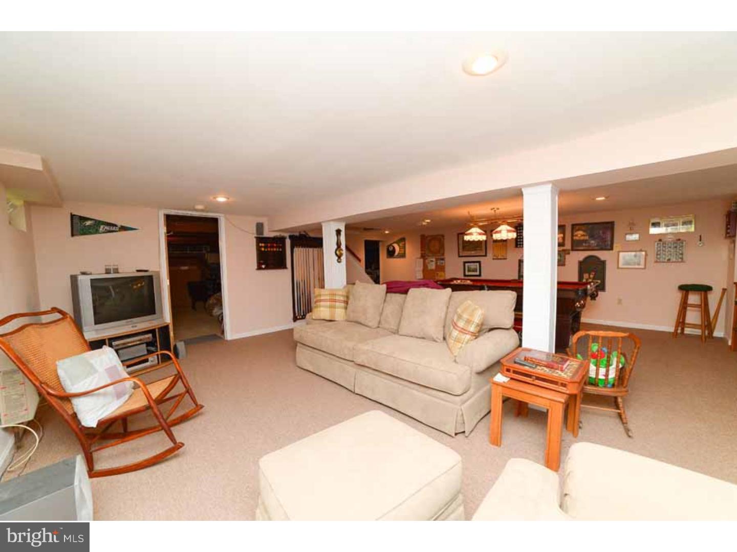 119 Crump Road Exton, PA 19341 - Photo 16 of 22 Gallery Image 16