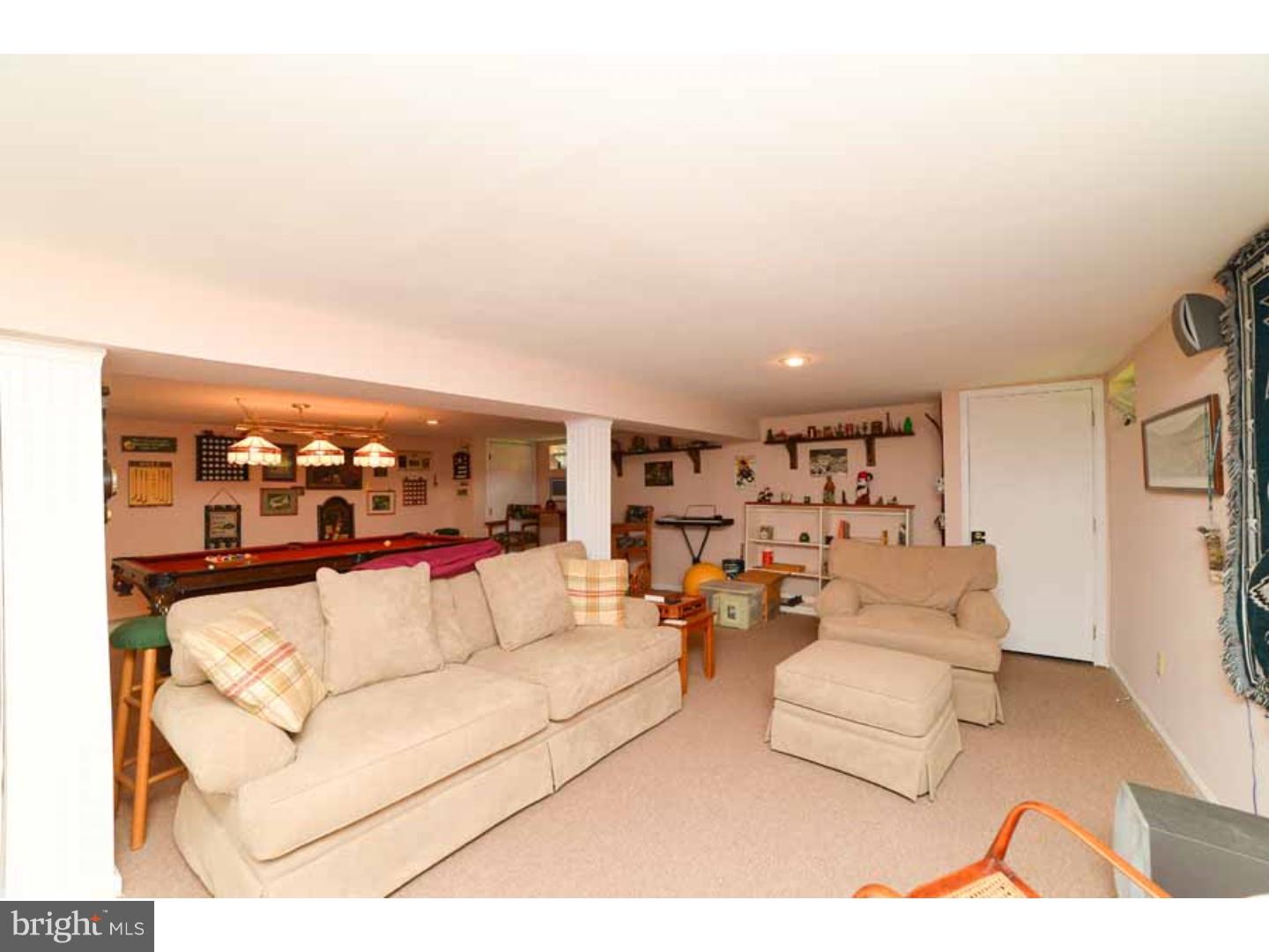 119 Crump Road Exton, PA 19341 - Photo 17 of 22 Gallery Image 17