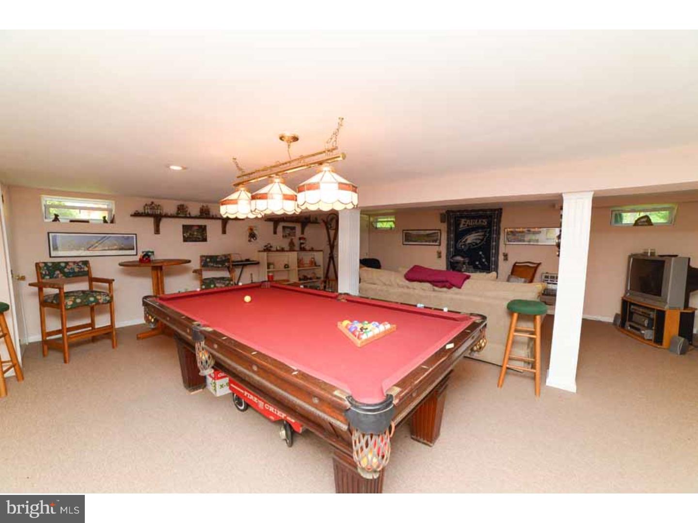 119 Crump Road Exton, PA 19341 - Photo 18 of 22 Gallery Image 18