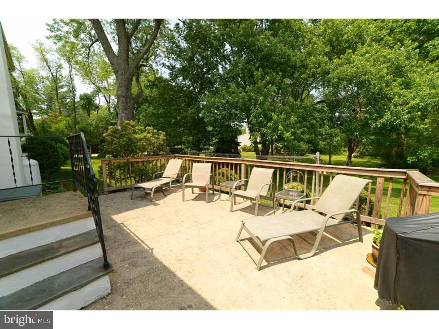 119 Crump Road Exton, PA 19341 - Photo 19 of 22 Gallery Image 19