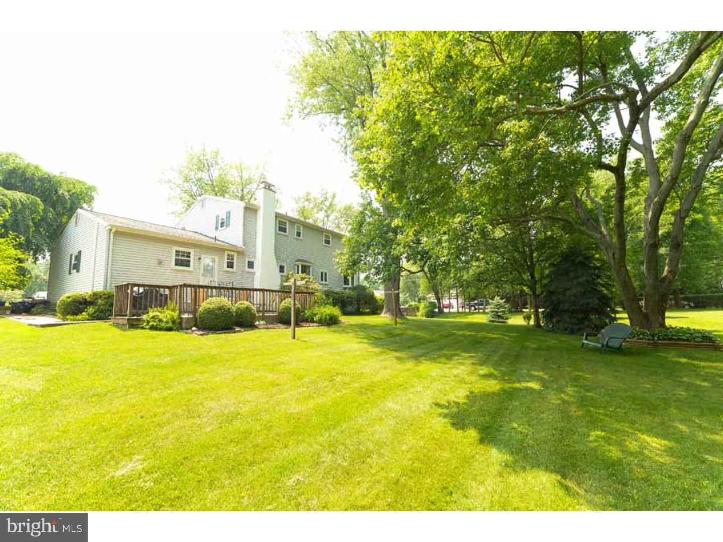 119 Crump Road Exton, PA 19341 - Photo 20 of 22 Gallery Image 20