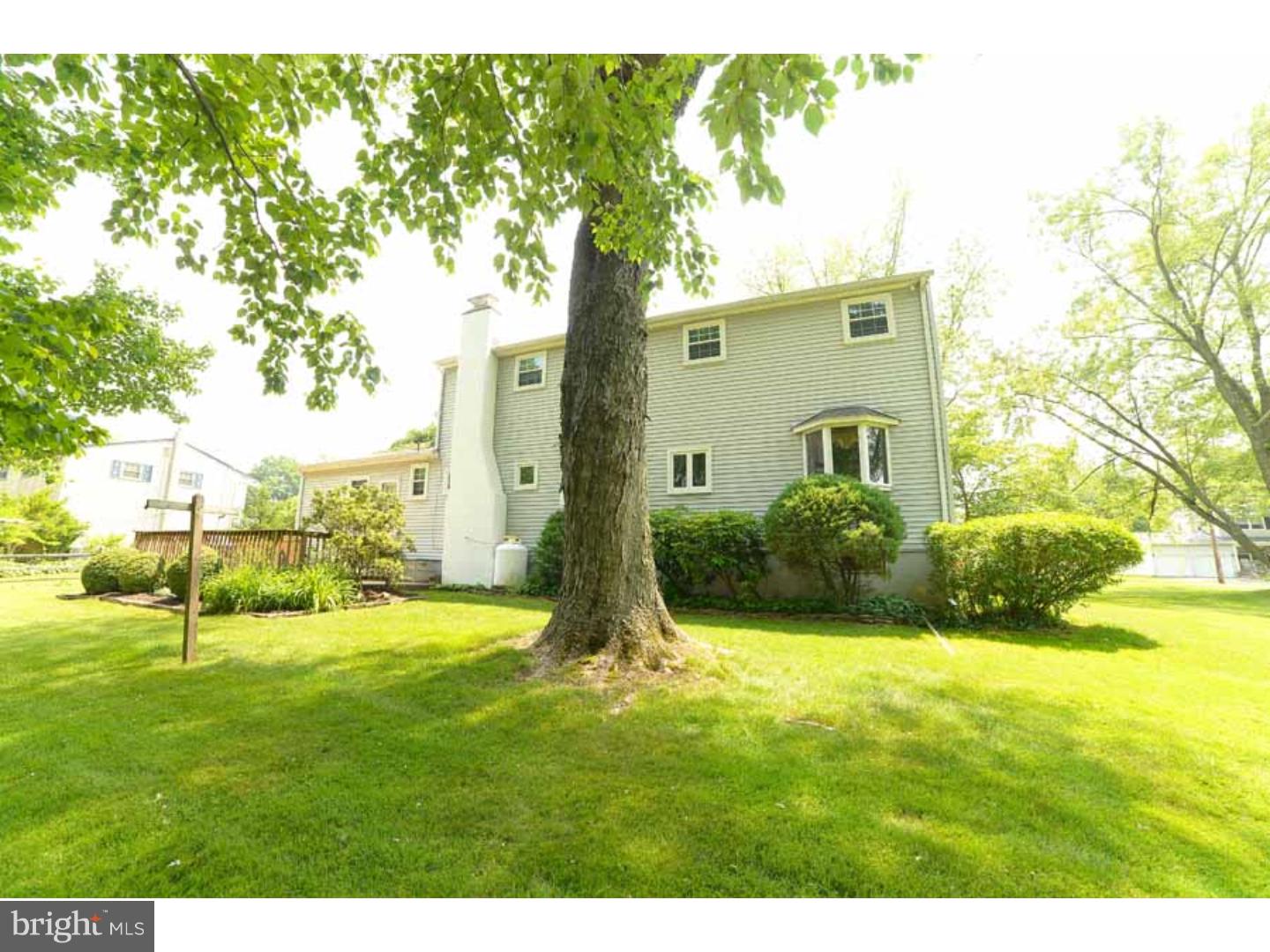 119 Crump Road Exton, PA 19341 - Photo 21 of 22 Gallery Image 21