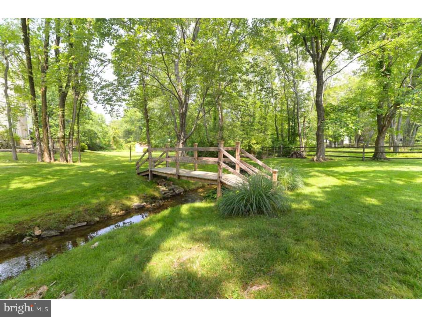 119 Crump Road Exton, PA 19341 - Photo 22 of 22 Gallery Image 22