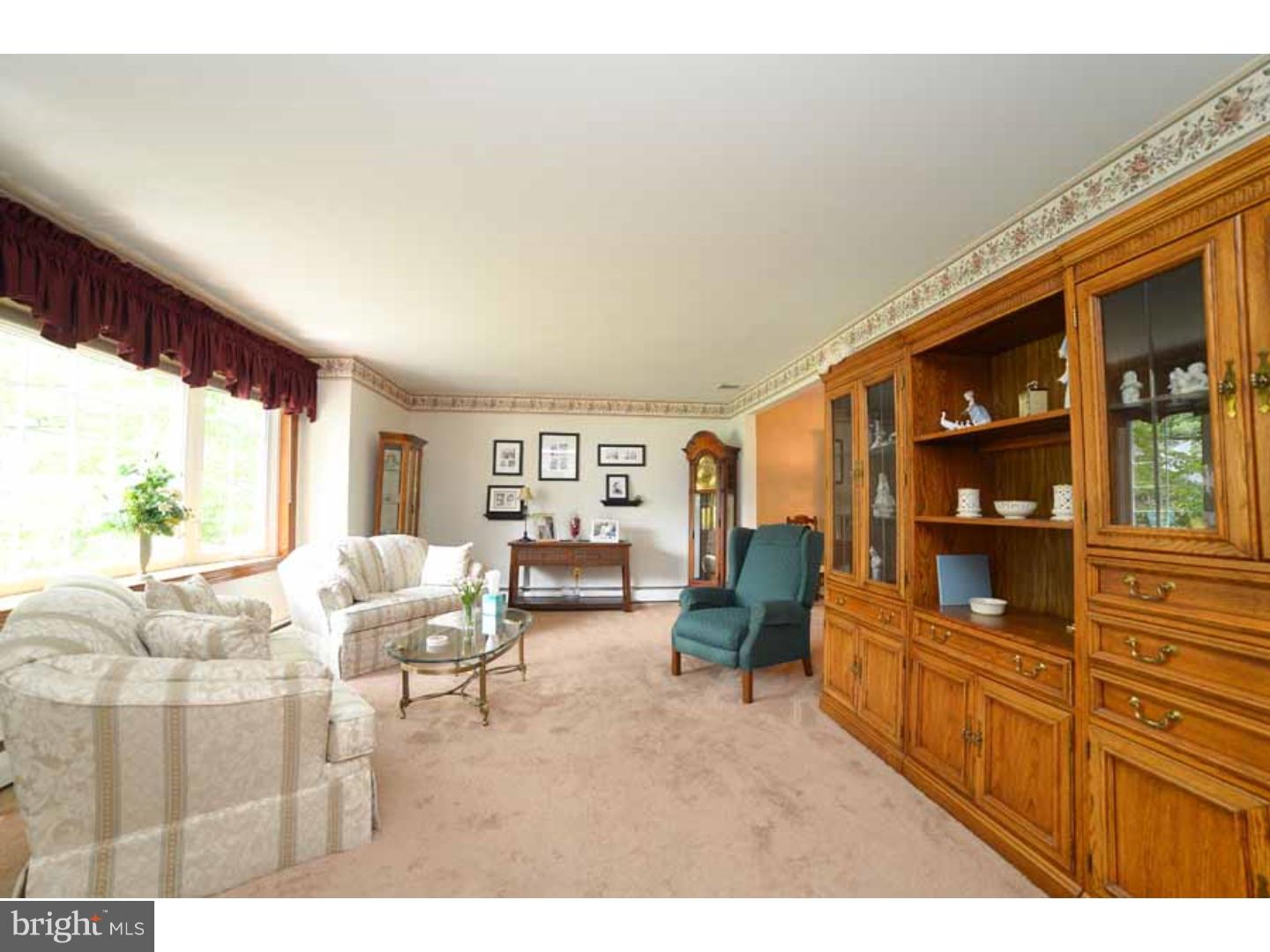 119 Crump Road Exton, PA 19341 - Photo 8 of 22 Gallery Image 8