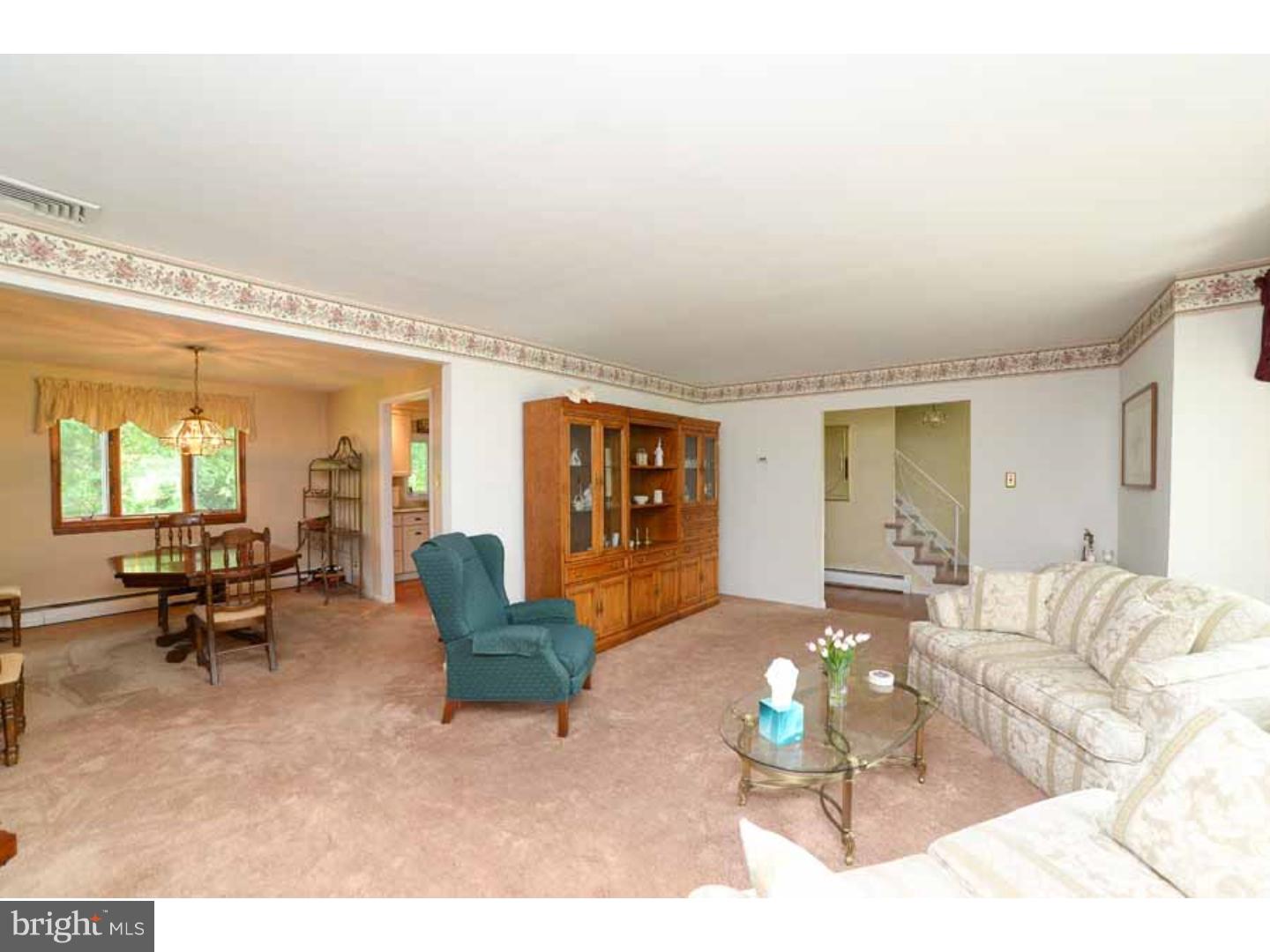 119 Crump Road Exton, PA 19341 - Photo 10 of 22 Gallery Image 10