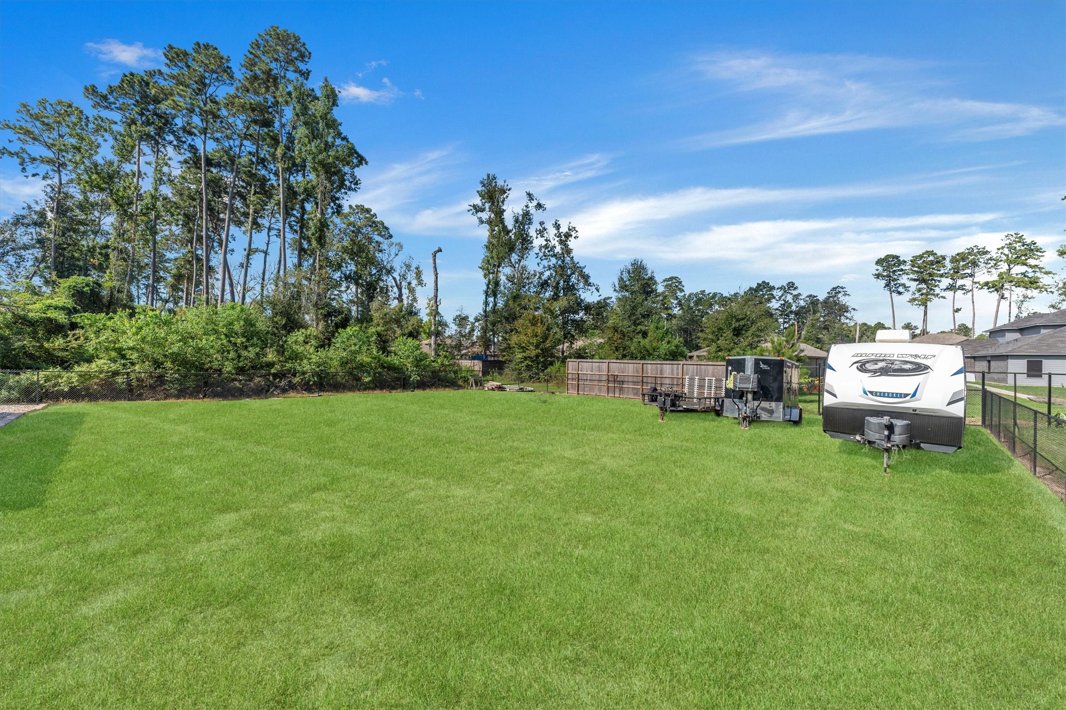 919 Republic Road New Caney, TX 77357 - Photo 43 of 50 Gallery Image 43