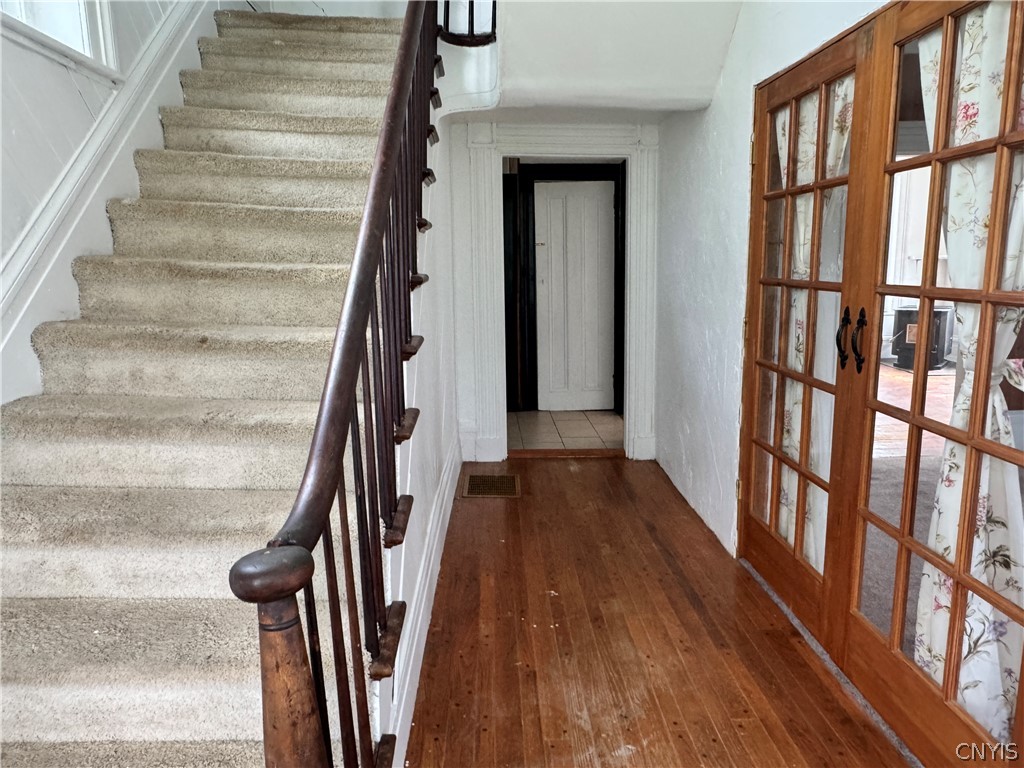 24418 Main Street Rutland, NY 13638 - Photo 10 of 32 Gallery Image 10