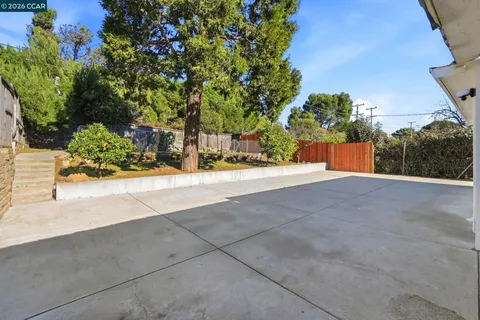 $429,950 | 426 La Jolla Street, Vallejo, CA 94591