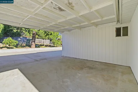 $429,950 | 426 La Jolla Street, Vallejo, CA 94591