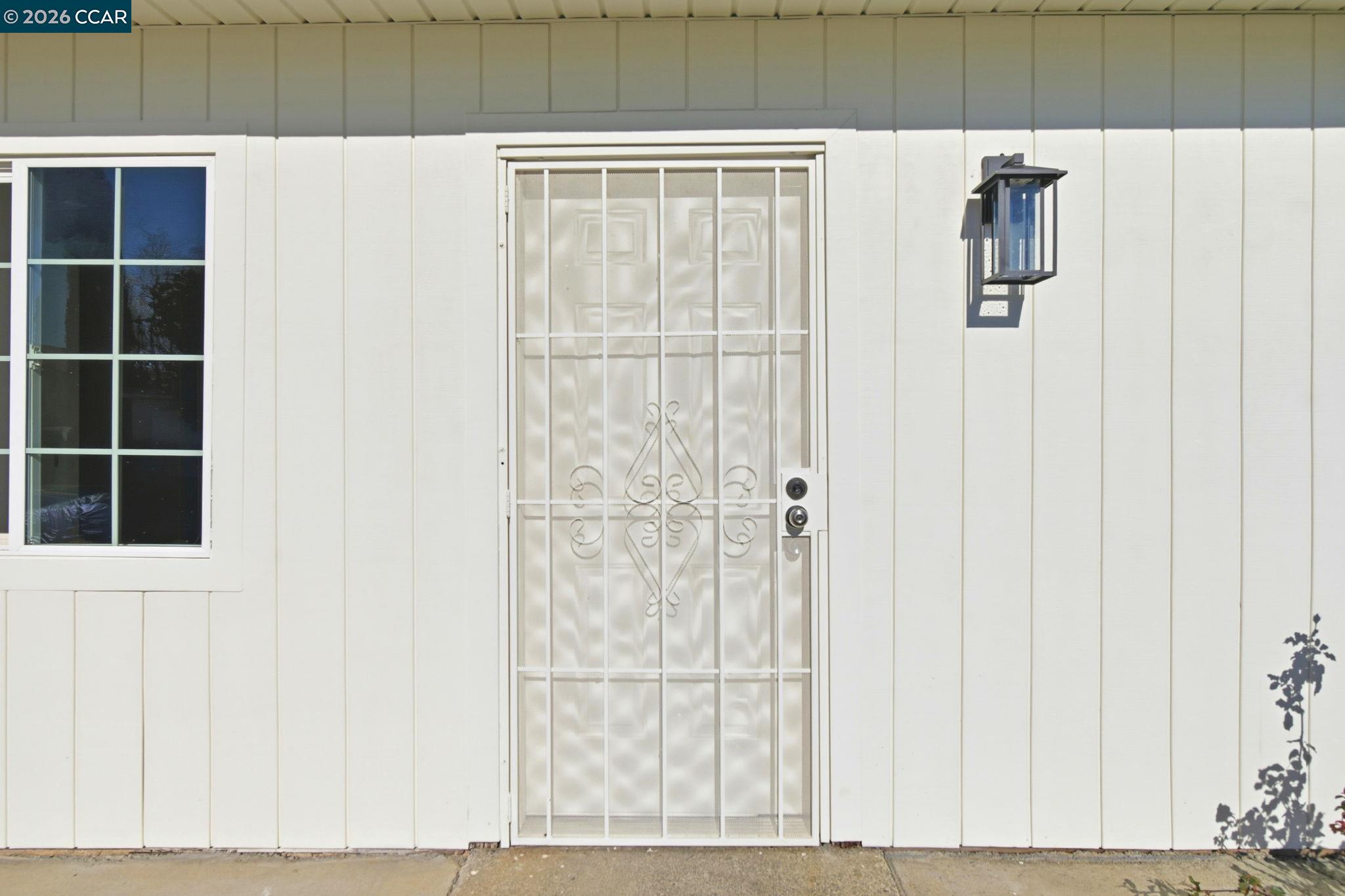 426 La Jolla Street Vallejo, CA 94591 - Photo 20 of 20 a view of wooden floor
