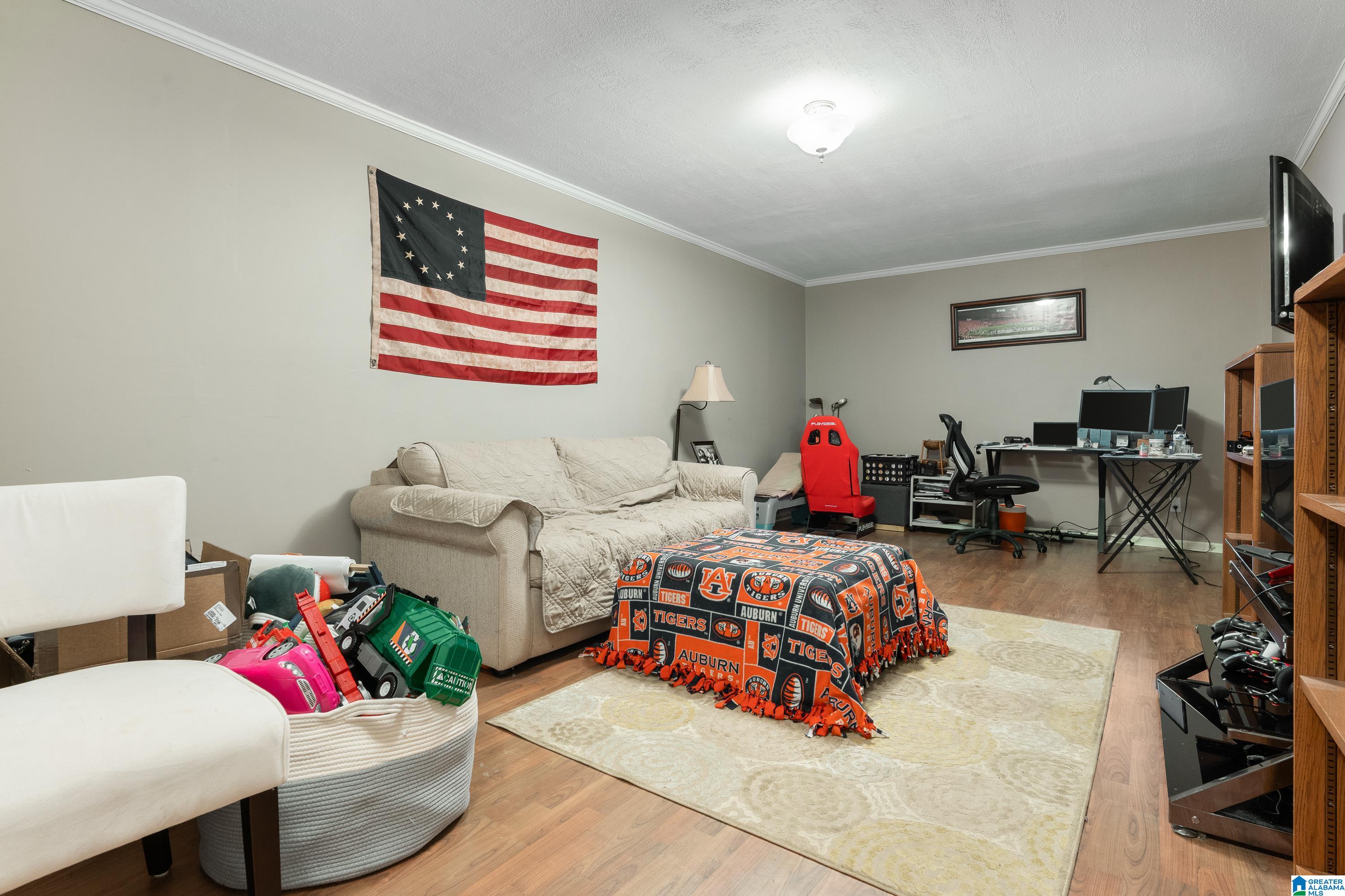 4716 Quarter Staff Road Birmingham, AL 35223 - Photo 28 of 34
