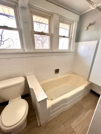 $109,000 | 76 North East Avenue North, Battle Creek, MI 49017
