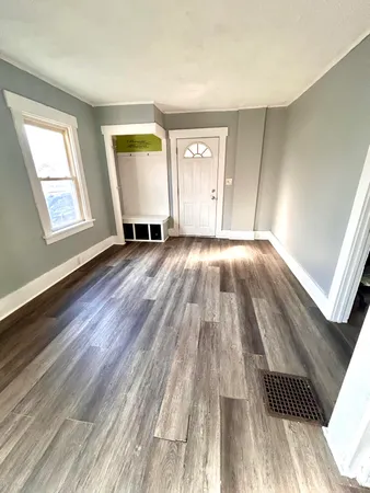 $109,000 | 76 North East Avenue North, Battle Creek, MI 49017