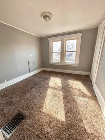 $109,000 | 76 North East Avenue North, Battle Creek, MI 49017