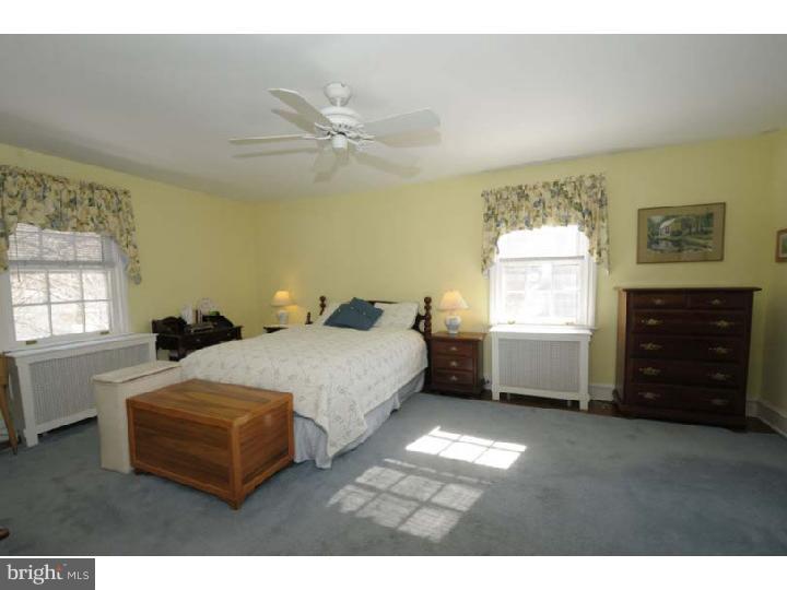 433 Anthwyn Road Narberth, PA 19072 - Photo 14 of 25 Bedroom
