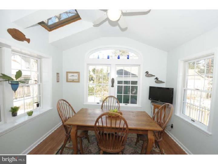 433 Anthwyn Road Narberth, PA 19072 - Photo 10 of 25 Breakfast Room