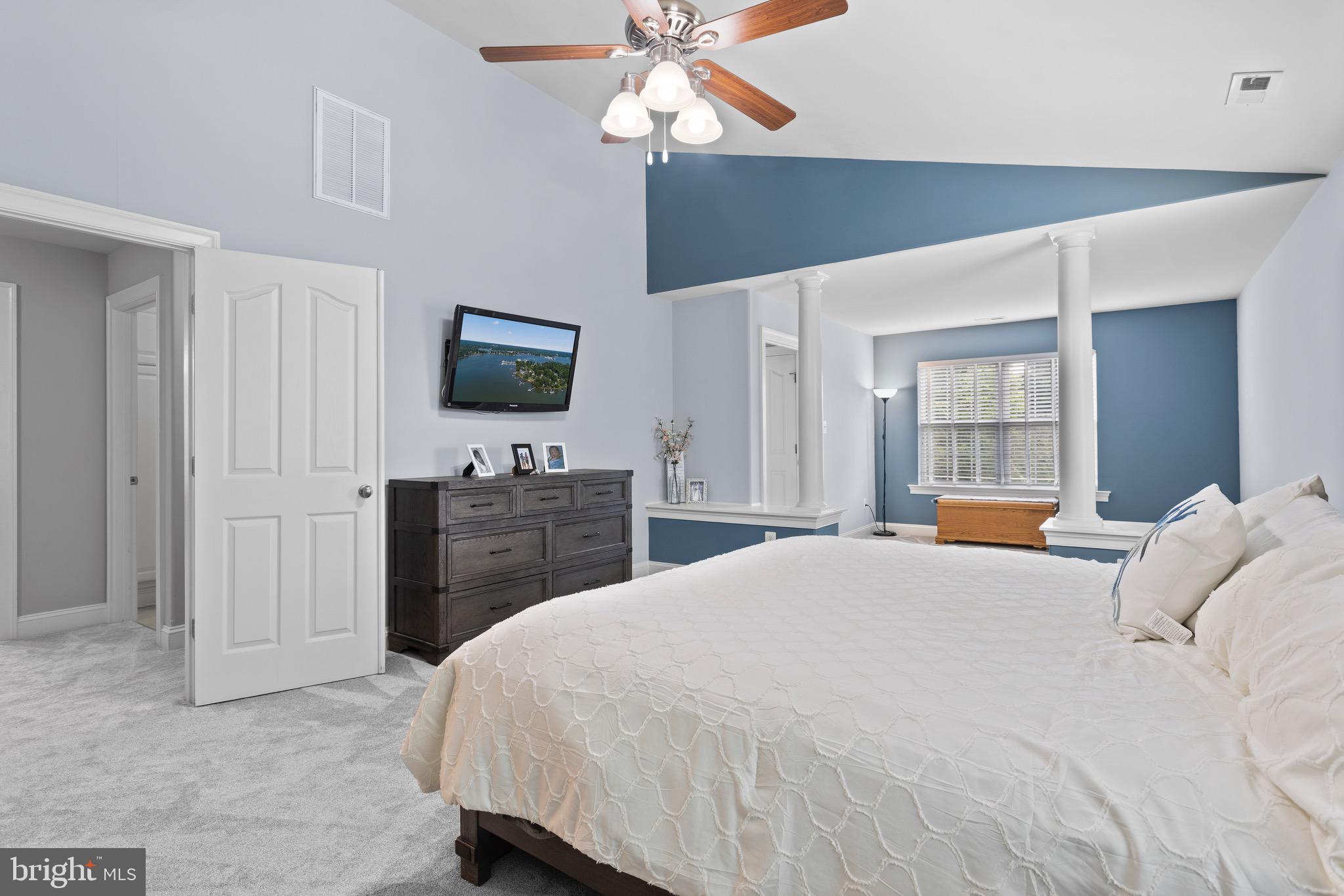 3325 Cox Road Chesapeake Beach, MD 20732 - Photo 41 of 127