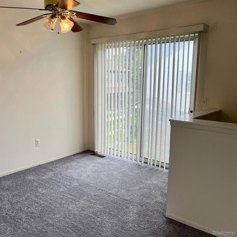 42486 Saratoga Road Canton, MI 48187 - Photo 12 of 17