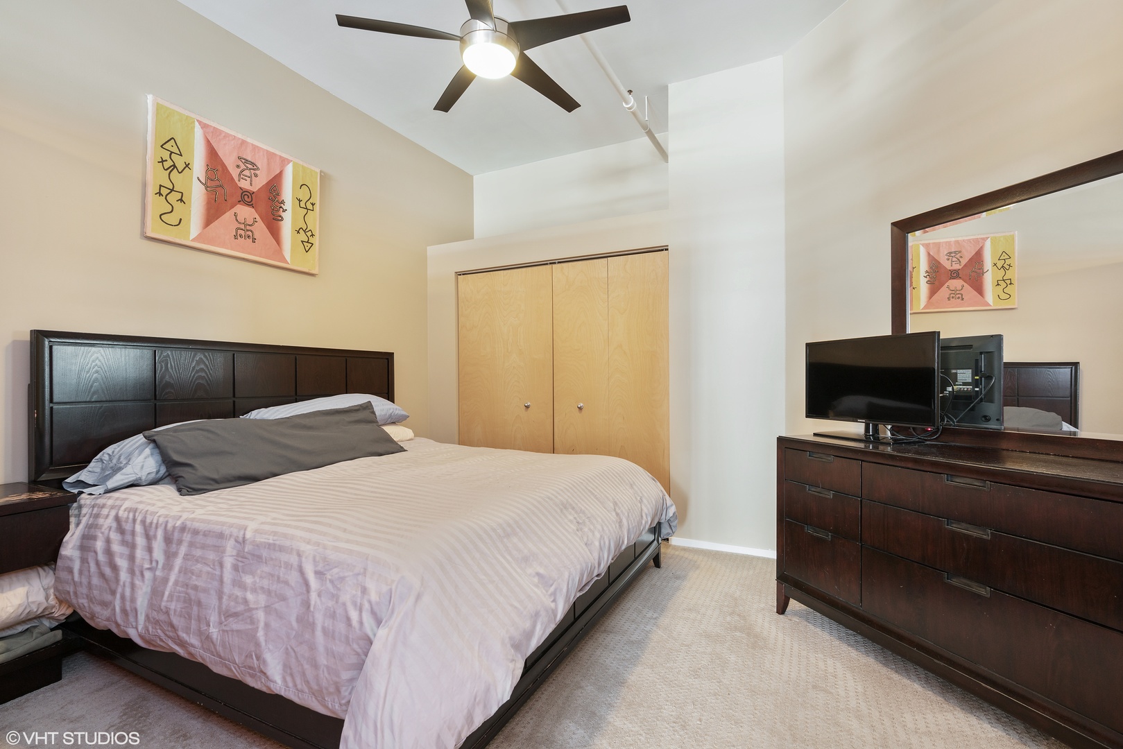 417 South Jefferson Street, Unit 301B Chicago, IL 60607 - Photo 7 of 12