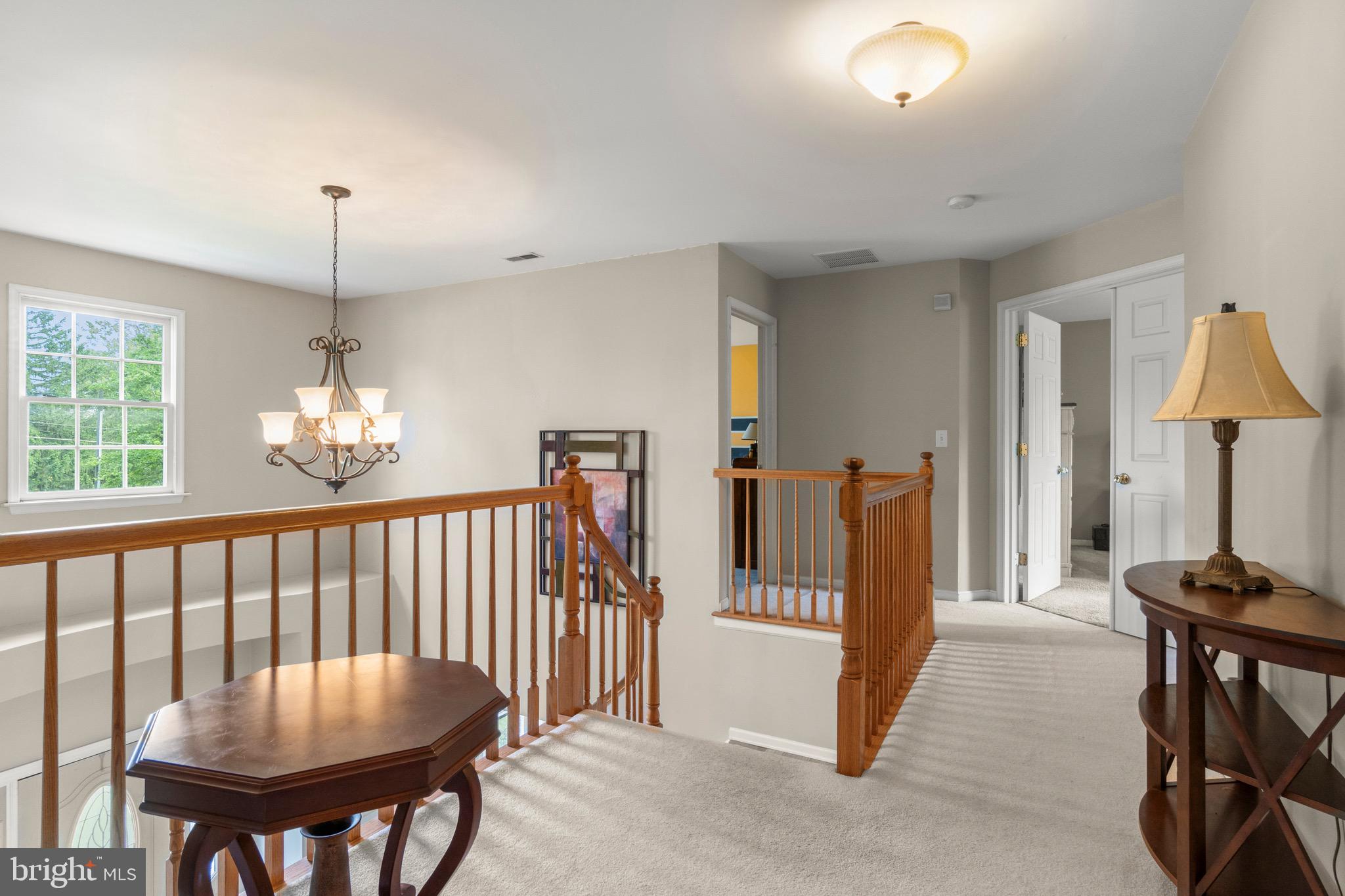 4 Blue Jay Hill Road Westampton, NJ 08060 - Photo 23 of 48