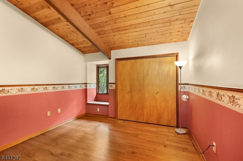 6 Farm Road Chester, NJ 07930 - Photo 36 of 41