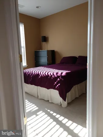 $2,400 | 5627 Lanier Avenue, Suitland, MD 20746