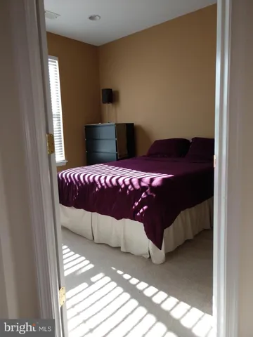 $2,400 | 5627 Lanier Avenue, Suitland, MD 20746