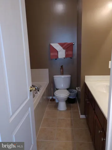 $2,400 | 5627 Lanier Avenue, Suitland, MD 20746