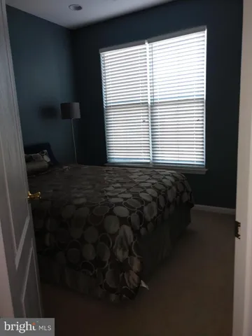 $2,400 | 5627 Lanier Avenue, Suitland, MD 20746