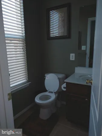 $2,400 | 5627 Lanier Avenue, Suitland, MD 20746