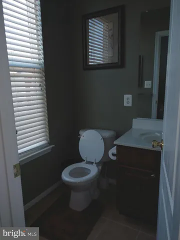 $2,400 | 5627 Lanier Avenue, Suitland, MD 20746