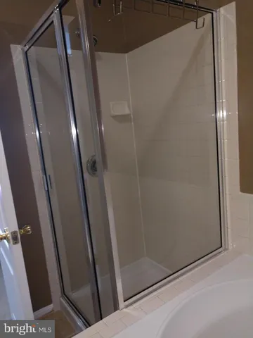 $2,400 | 5627 Lanier Avenue, Suitland, MD 20746