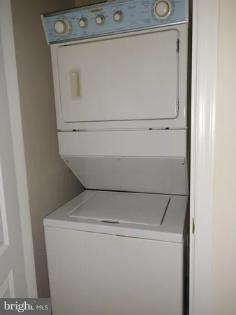 $2,400 | 5627 Lanier Avenue, Suitland, MD 20746