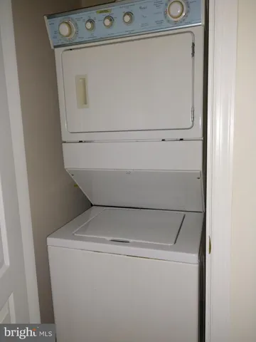 $2,400 | 5627 Lanier Avenue, Suitland, MD 20746