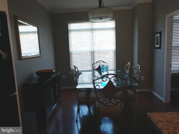 $2,400 | 5627 Lanier Avenue, Suitland, MD 20746