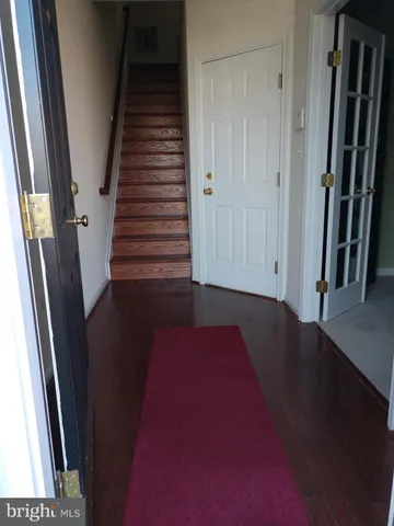 $2,400 | 5627 Lanier Avenue, Suitland, MD 20746