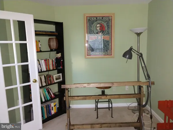 $2,400 | 5627 Lanier Avenue, Suitland, MD 20746