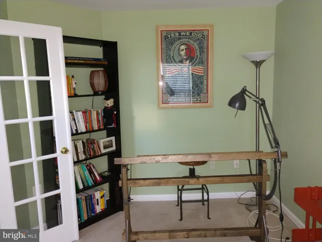 $2,400 | 5627 Lanier Avenue, Suitland, MD 20746