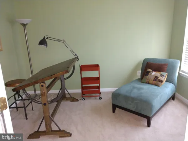 $2,400 | 5627 Lanier Avenue, Suitland, MD 20746