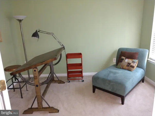 $2,400 | 5627 Lanier Avenue, Suitland, MD 20746