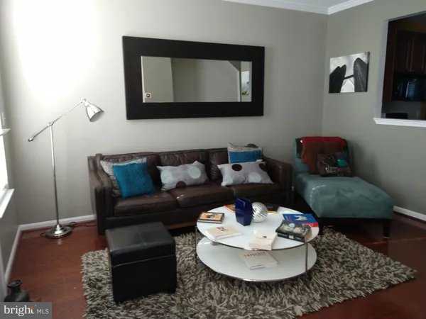 $2,400 | 5627 Lanier Avenue, Suitland, MD 20746