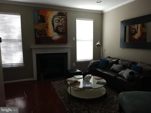 $2,400 | 5627 Lanier Avenue, Suitland, MD 20746