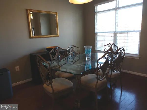 $2,400 | 5627 Lanier Avenue, Suitland, MD 20746