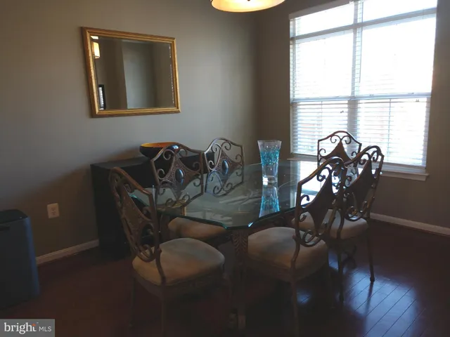 $2,400 | 5627 Lanier Avenue, Suitland, MD 20746