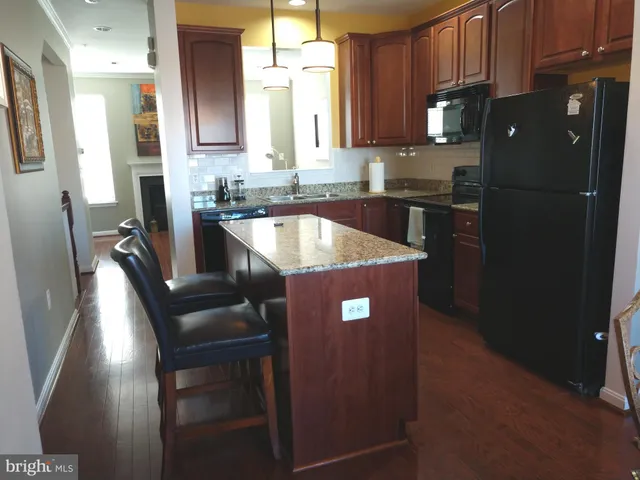 $2,400 | 5627 Lanier Avenue, Suitland, MD 20746