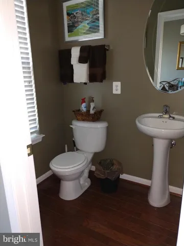 $2,400 | 5627 Lanier Avenue, Suitland, MD 20746