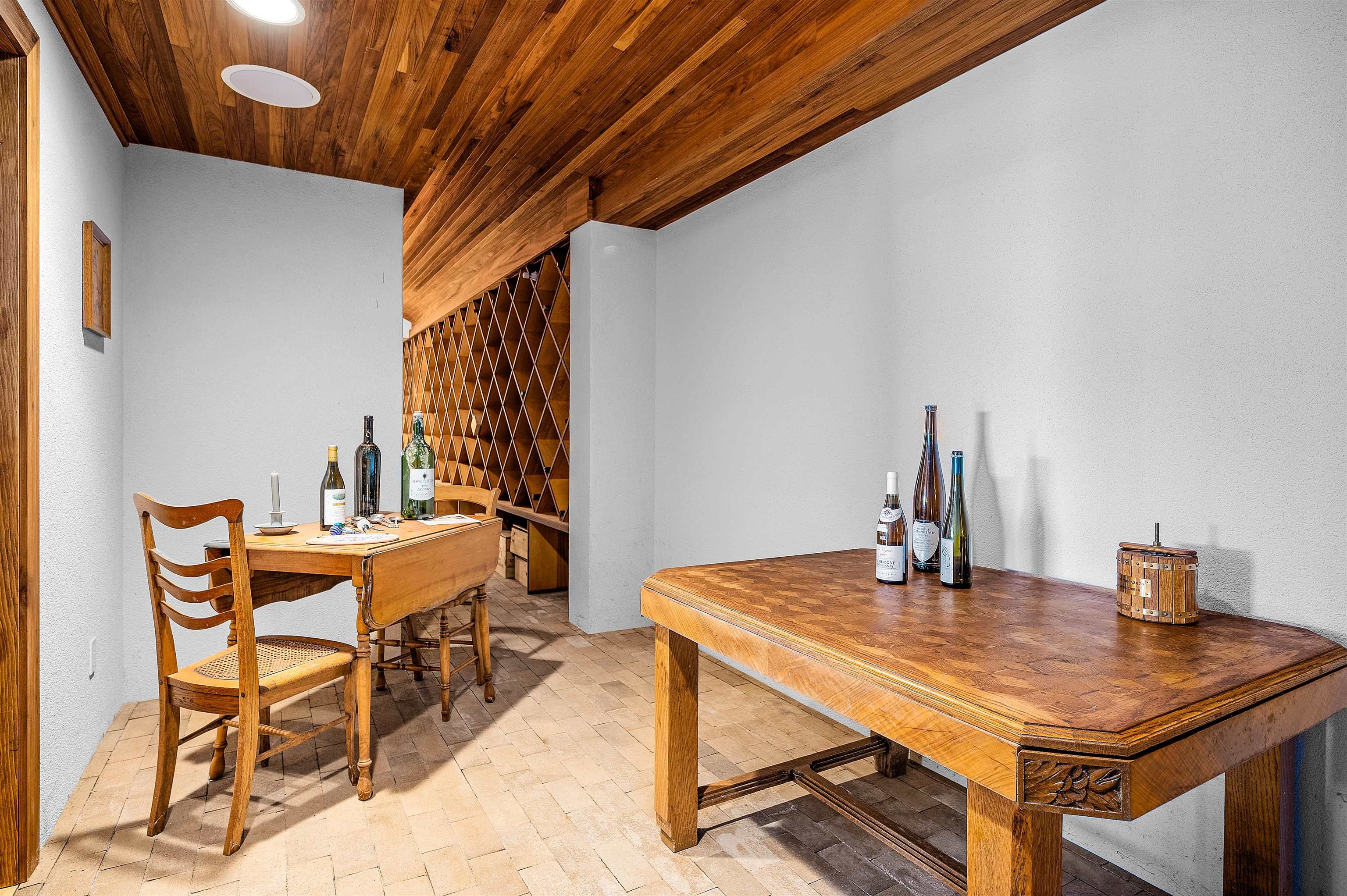 2721 Nelson Road Traverse City, MI 49686 - Photo 65 of 74